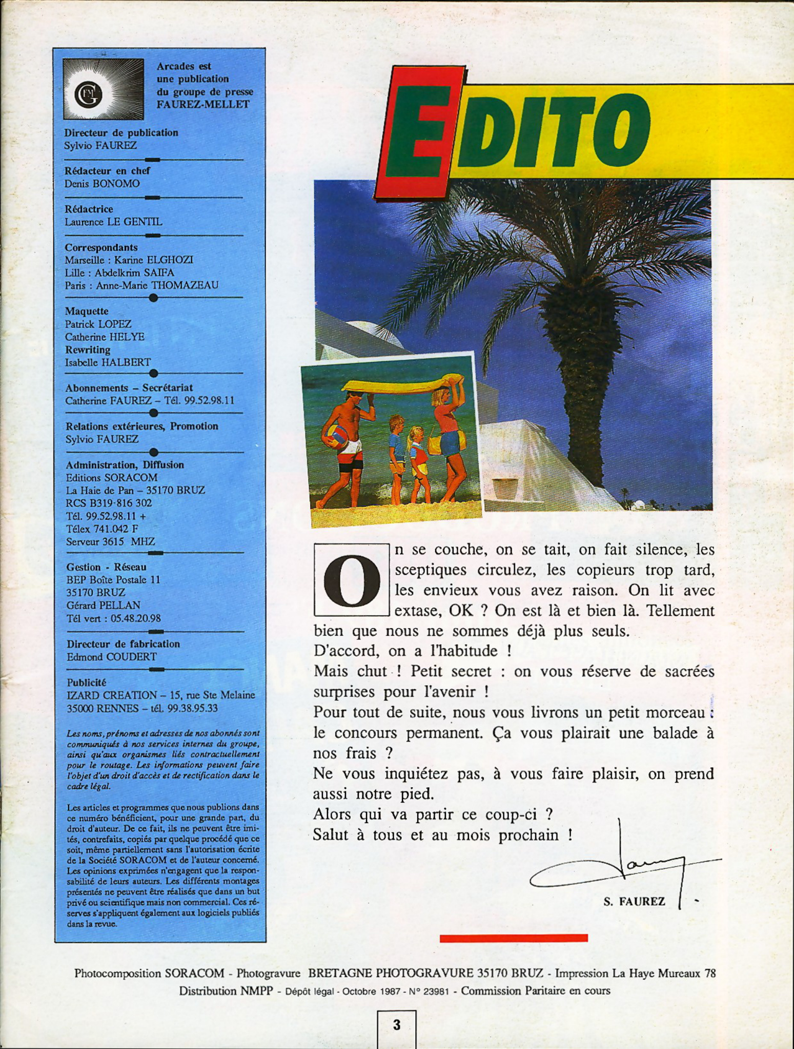 Aperçu de la page 3