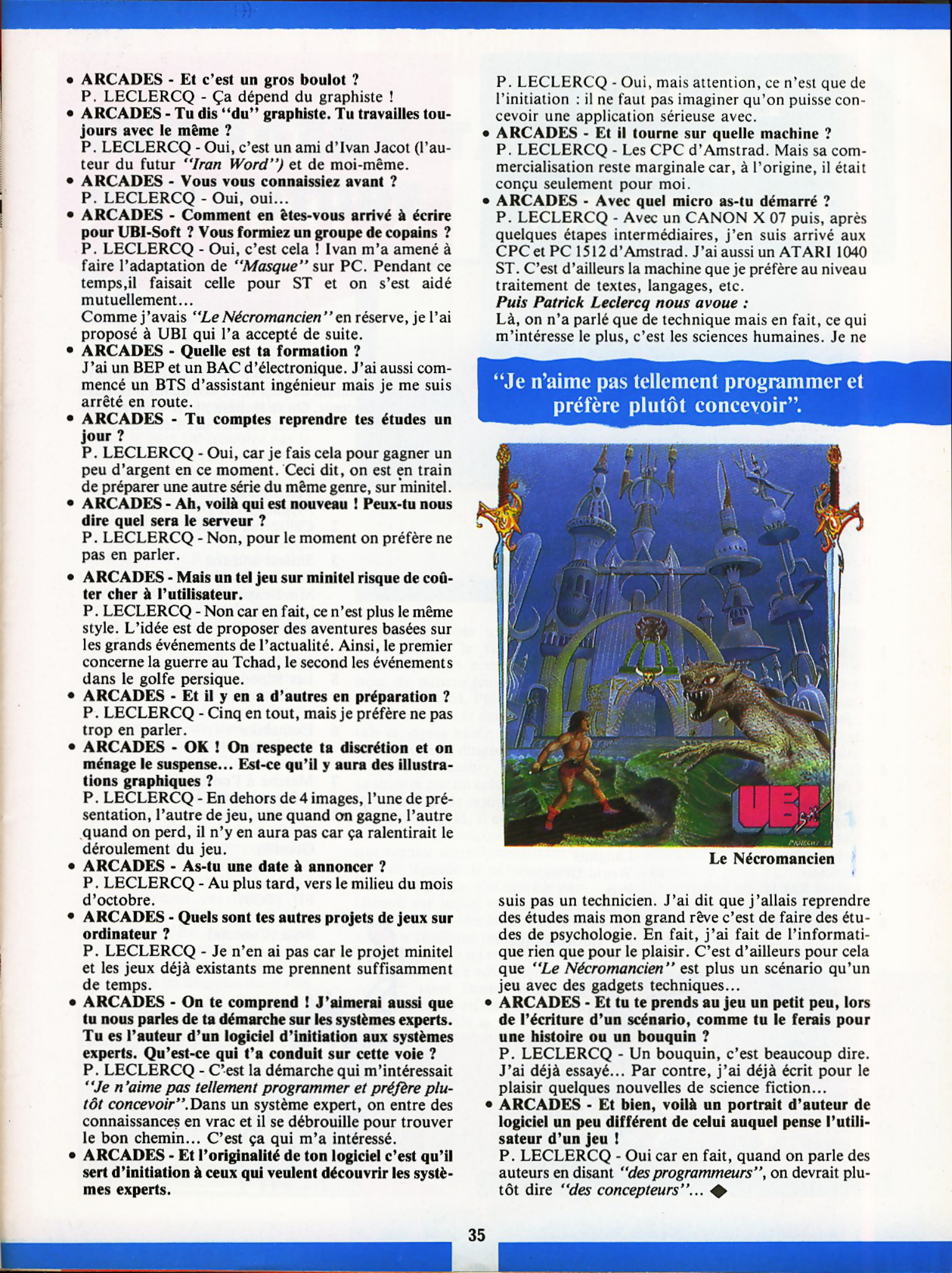 Aperçu de la page 35