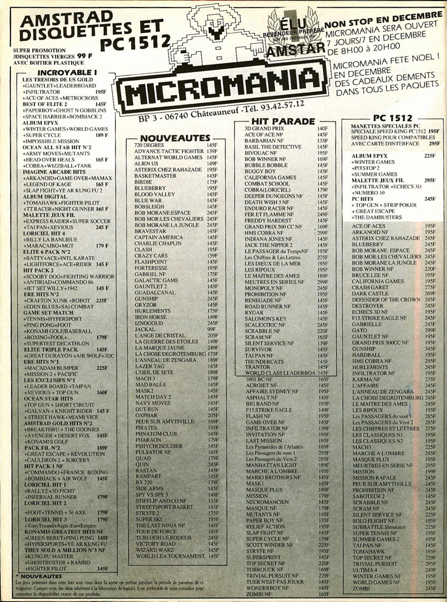Aperçu de la page 10