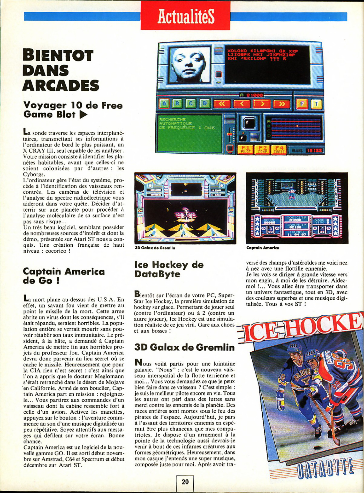 Aperçu de la page 20