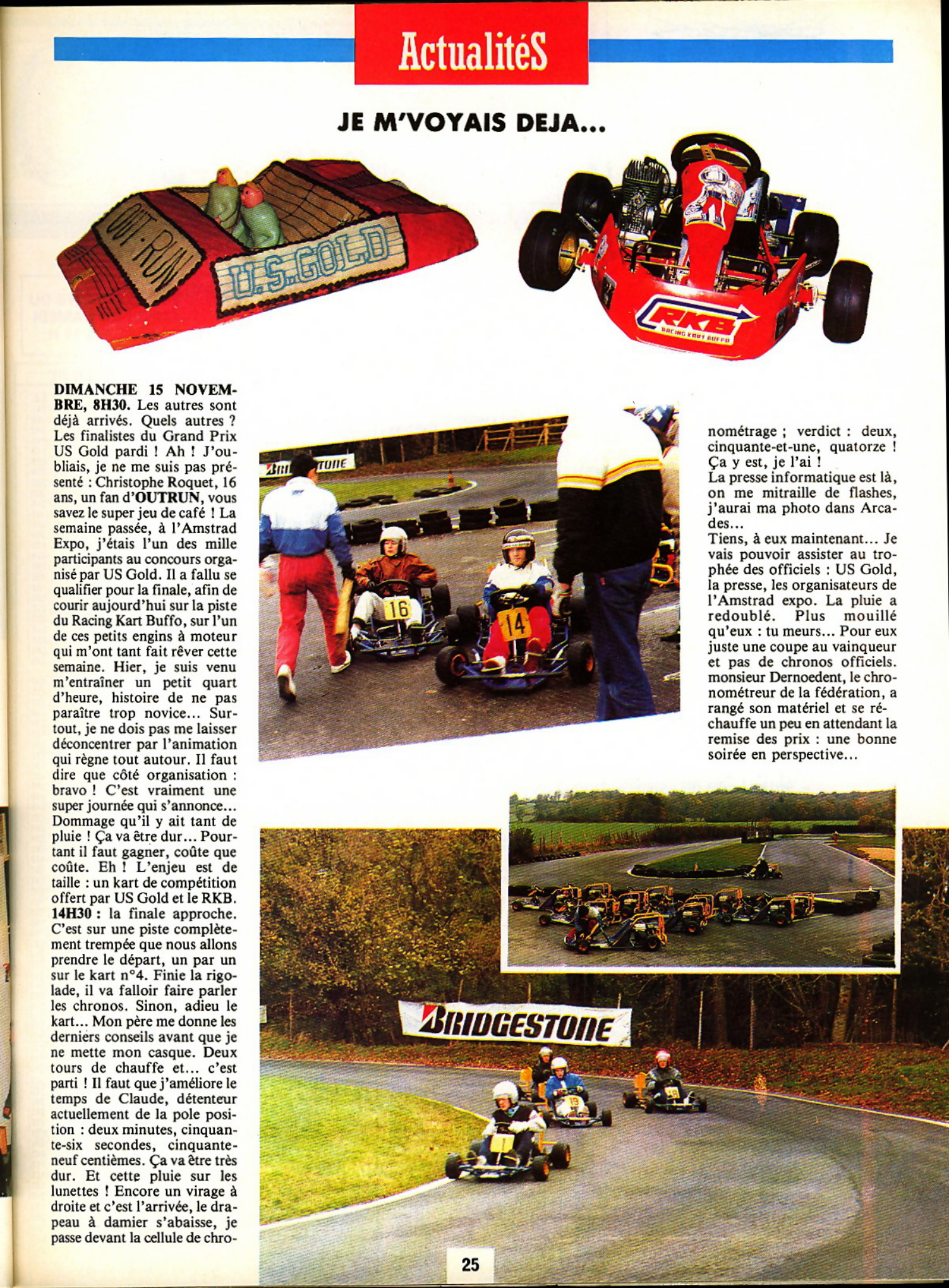 Aperçu de la page 25