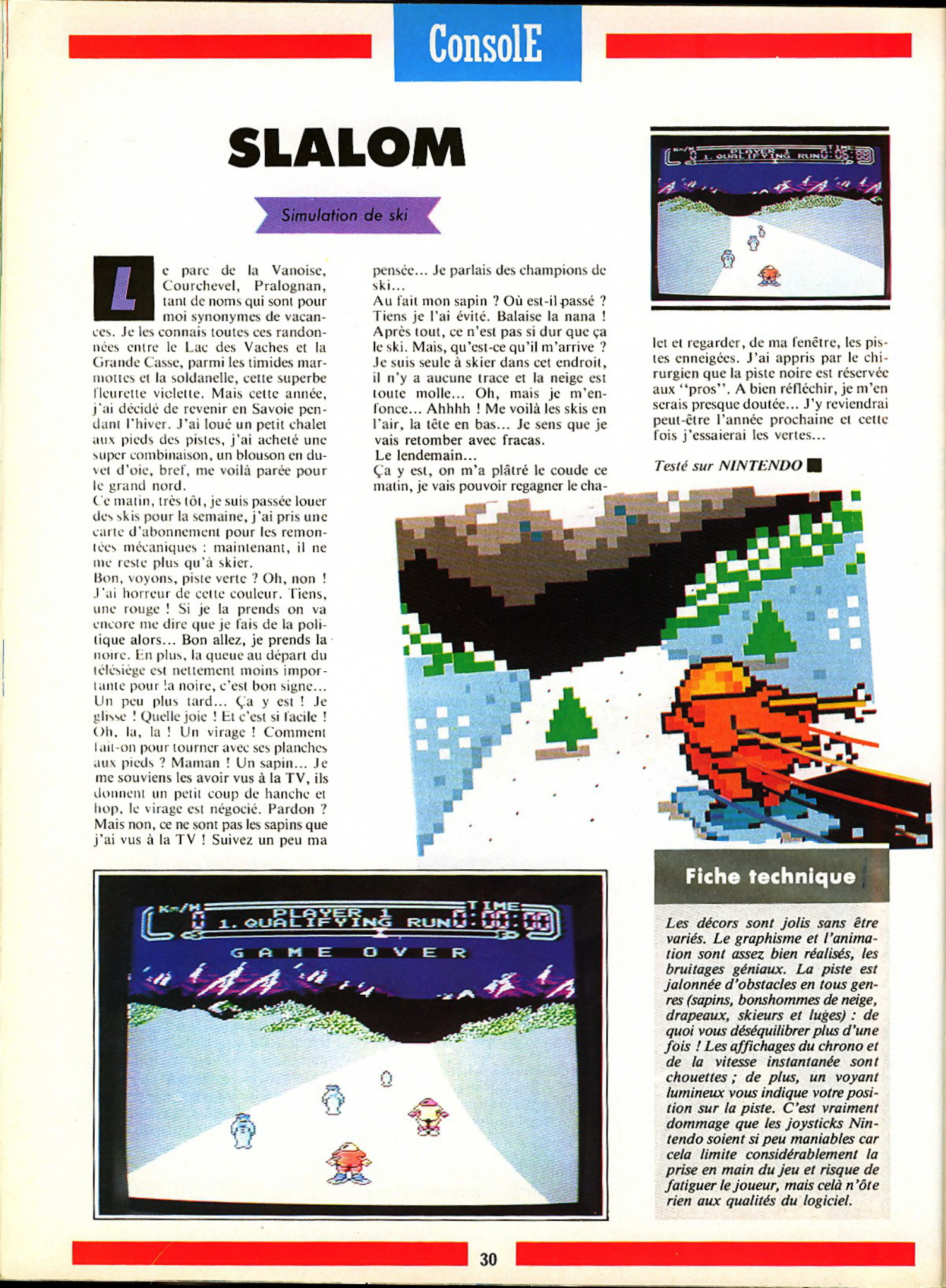 Aperçu de la page 30