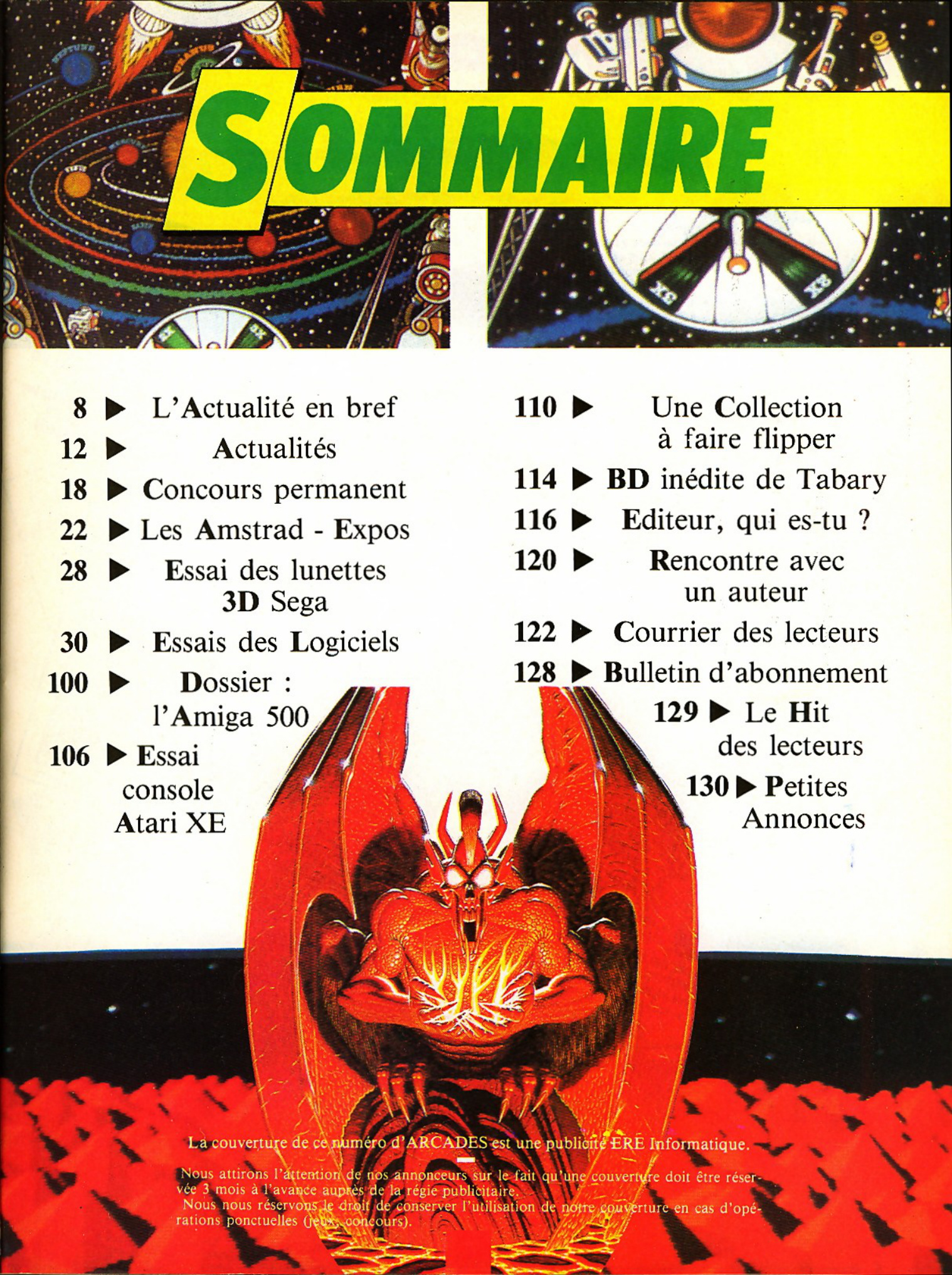 Aperçu de la page 5