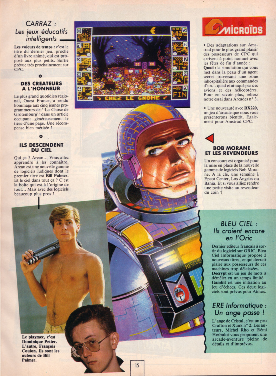 Aperçu de la page 15