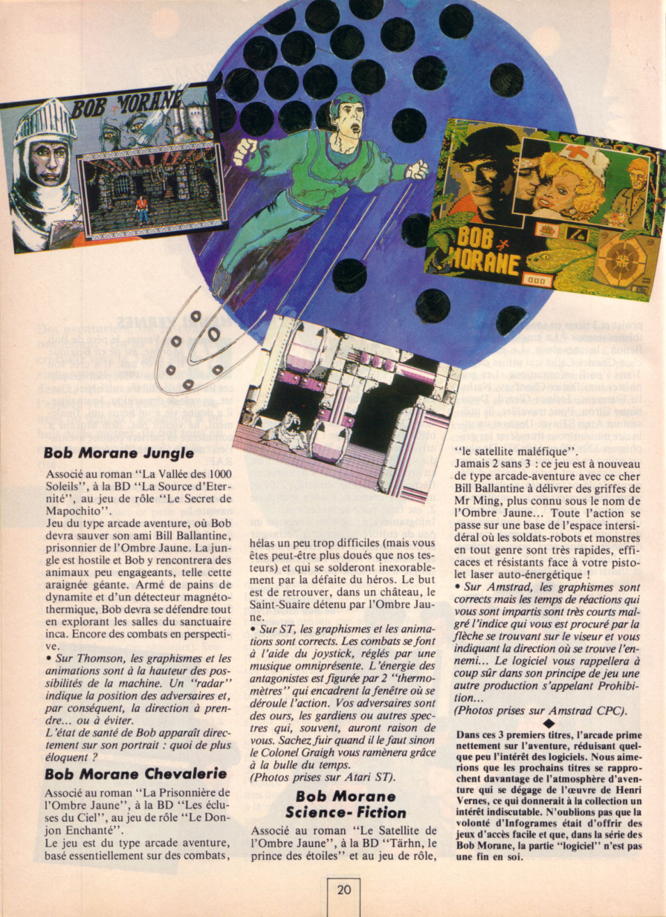 Aperçu de la page 20