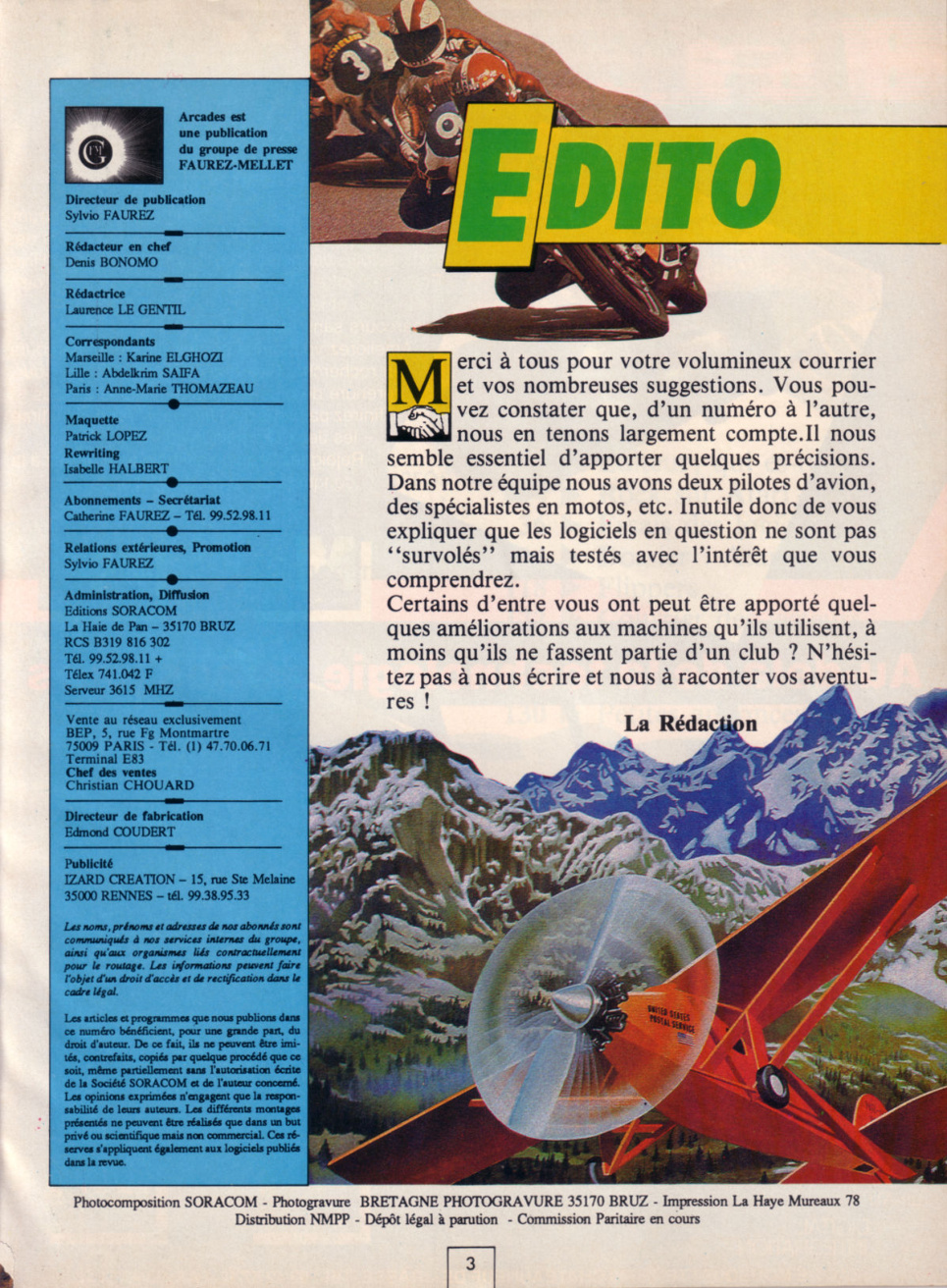 Aperçu de la page 3