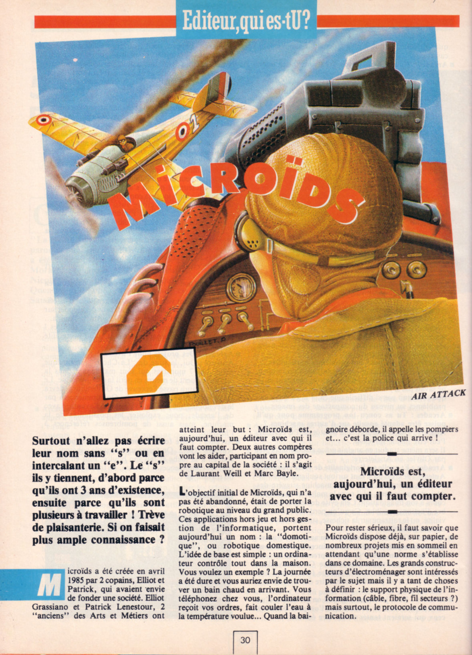 Aperçu de la page 30