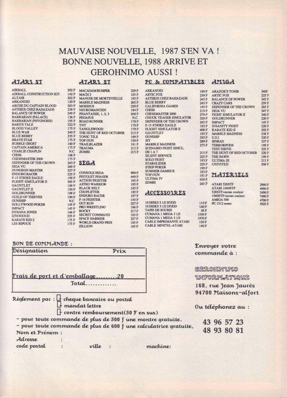 Aperçu de la page 35