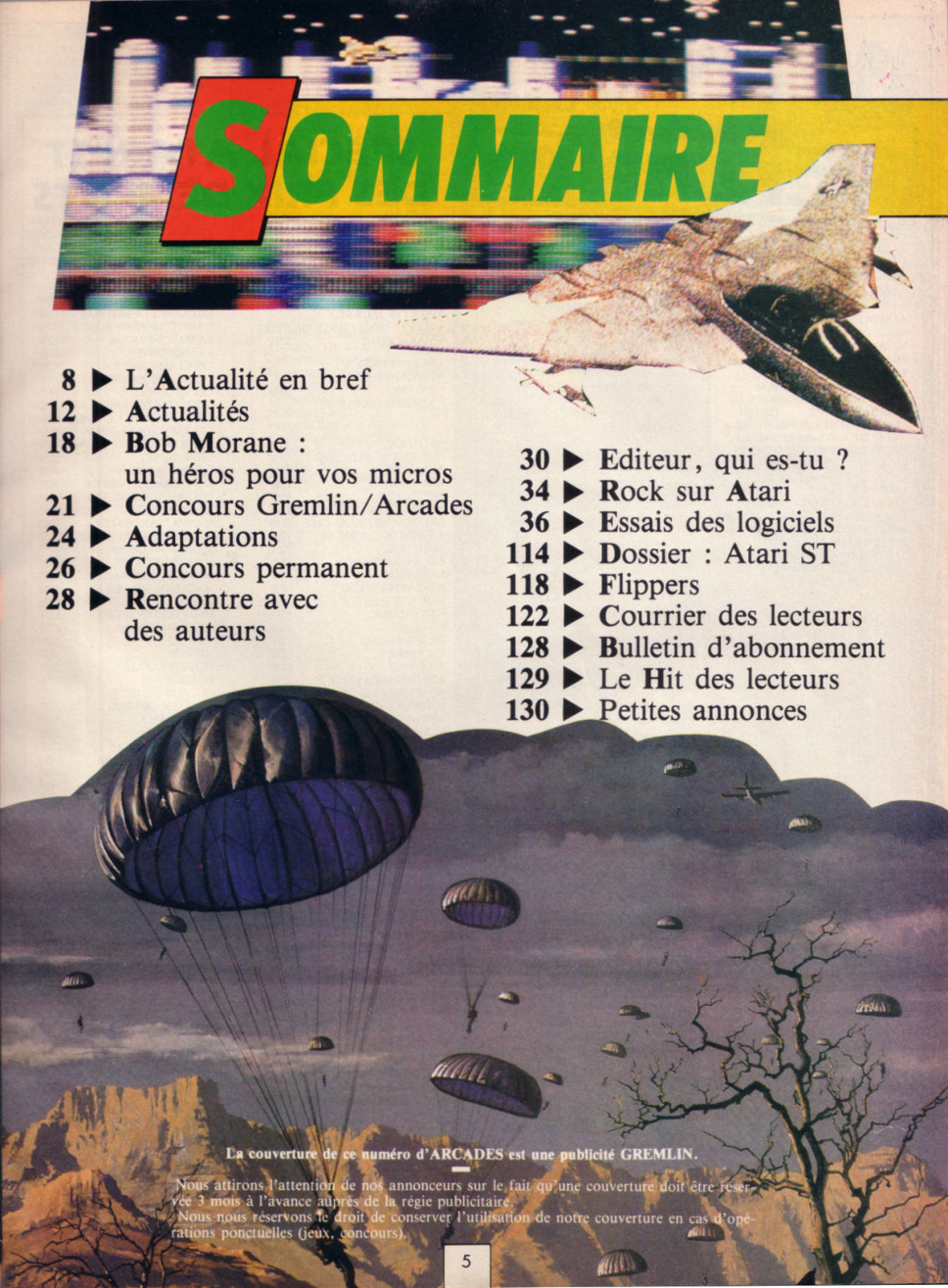Aperçu de la page 5