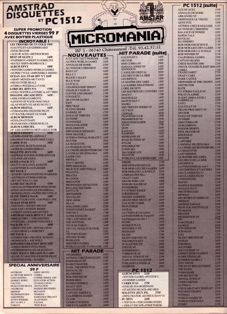 Aperçu de la page 10