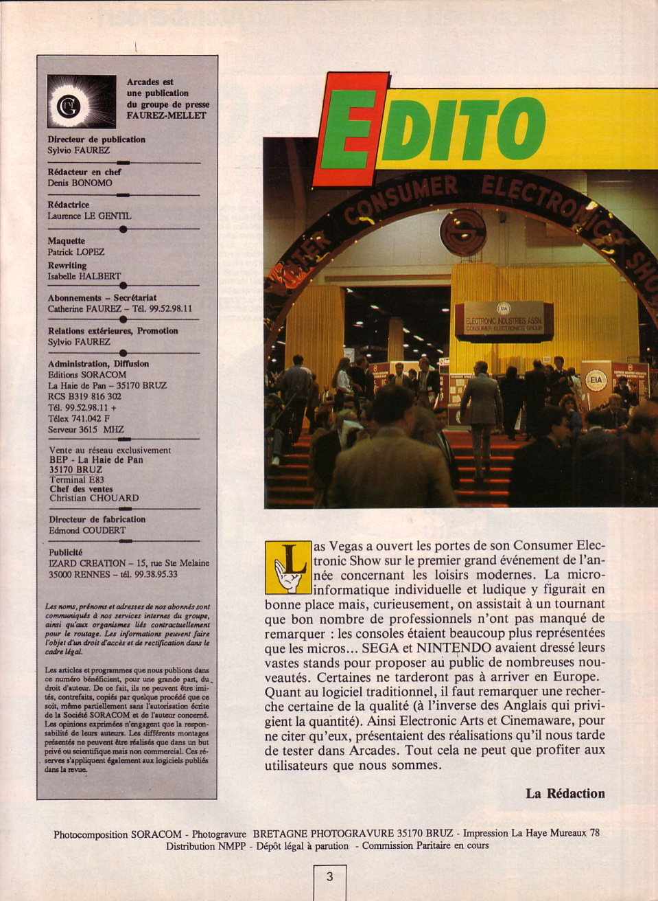 Aperçu de la page 3