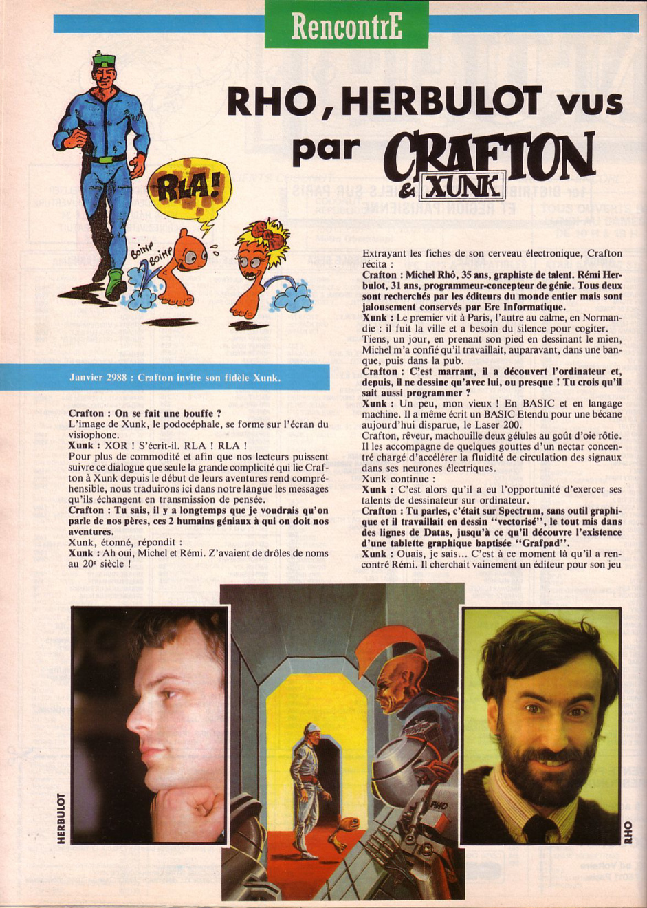 Aperçu de la page 30