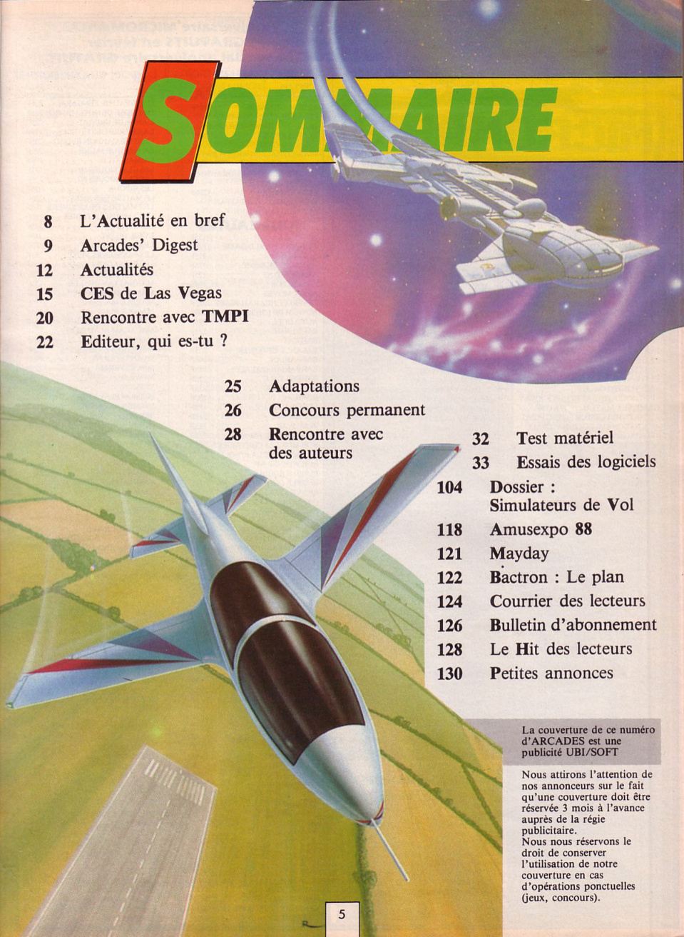 Aperçu de la page 5