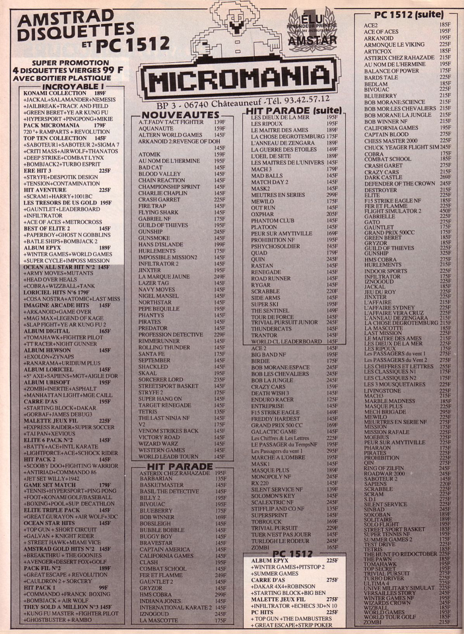 Aperçu de la page 10