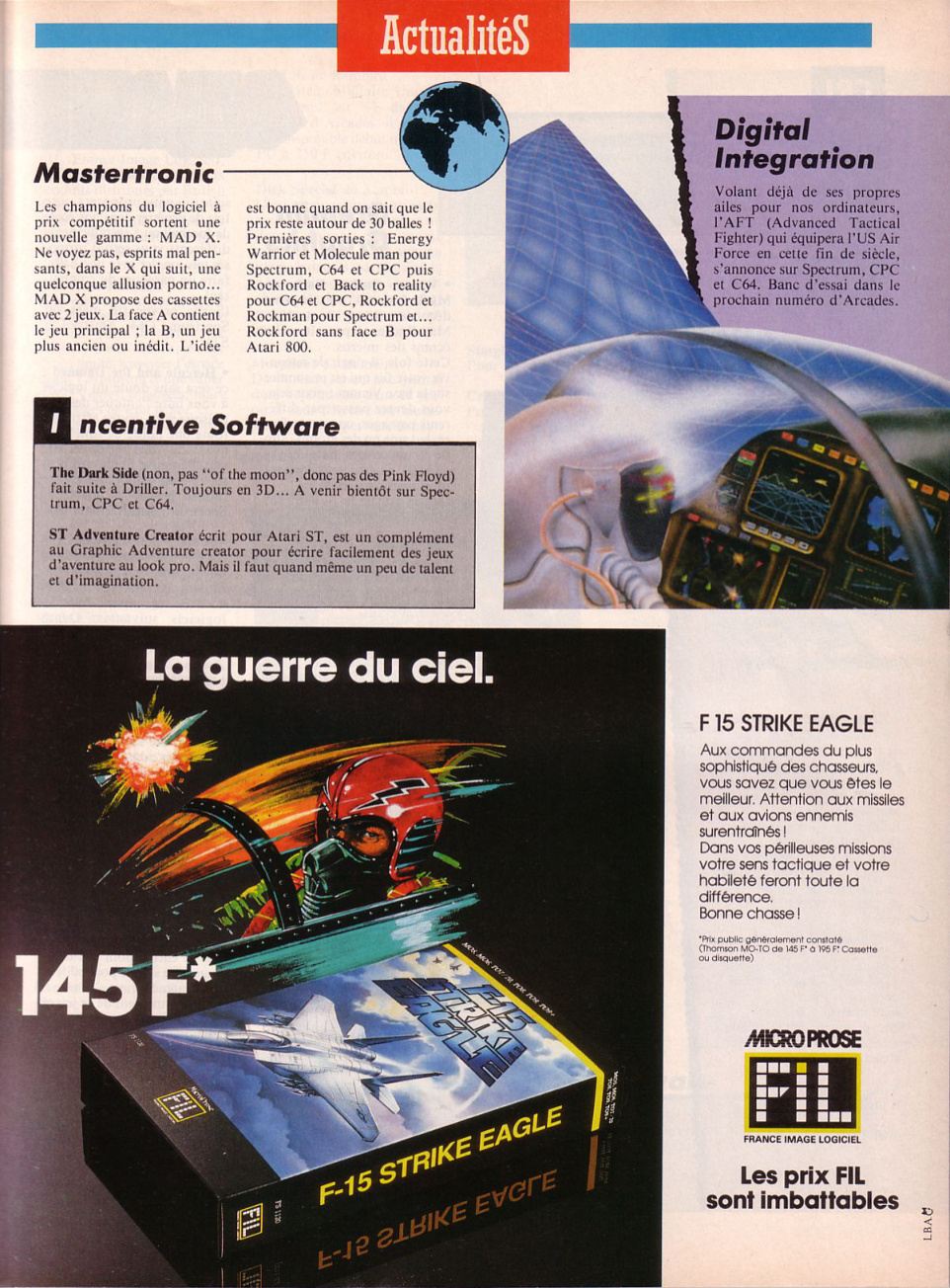 Aperçu de la page 15