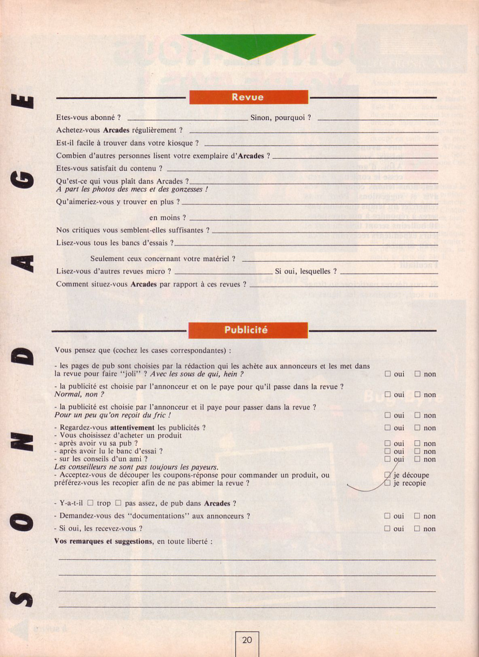 Aperçu de la page 20