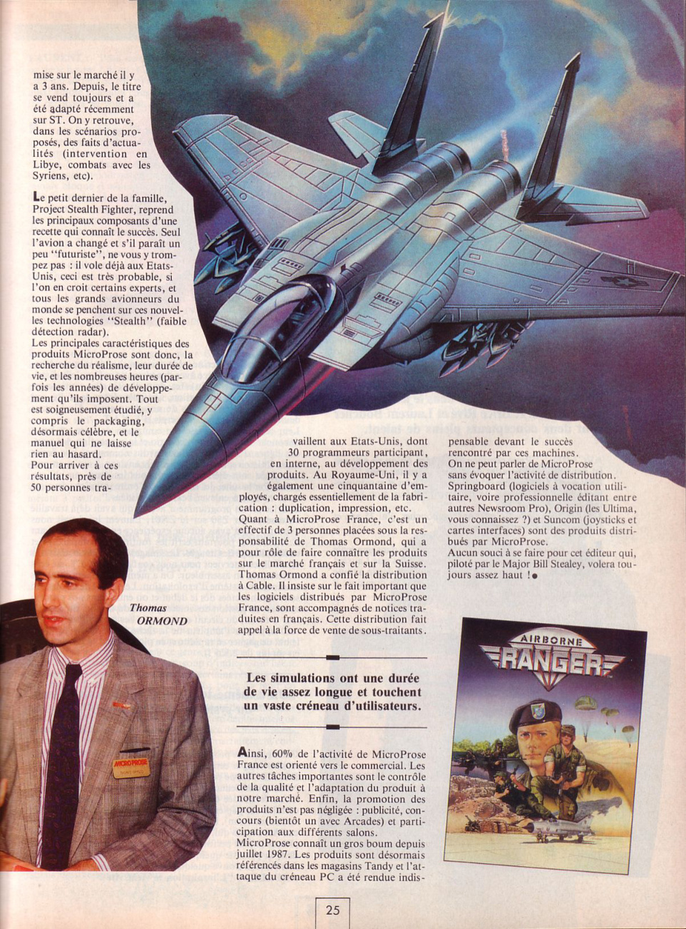 Aperçu de la page 25