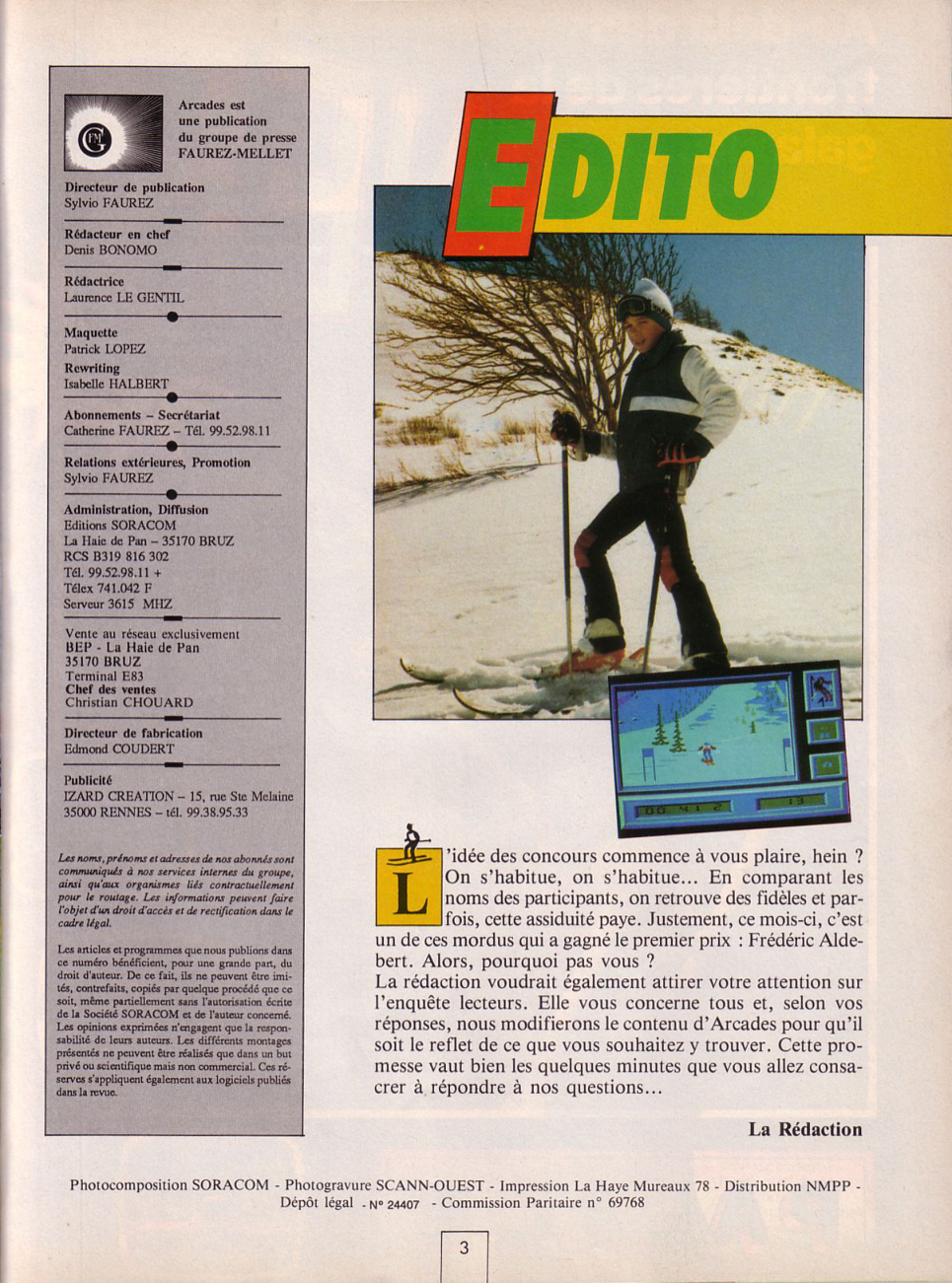 Aperçu de la page 3