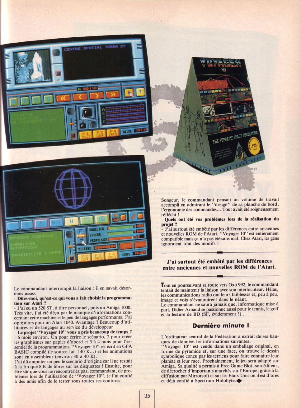 Aperçu de la page 35