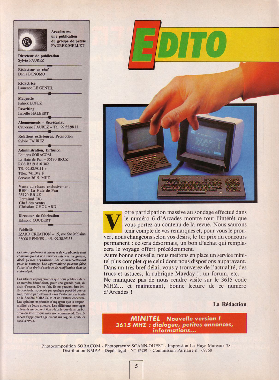 Aperçu de la page 5