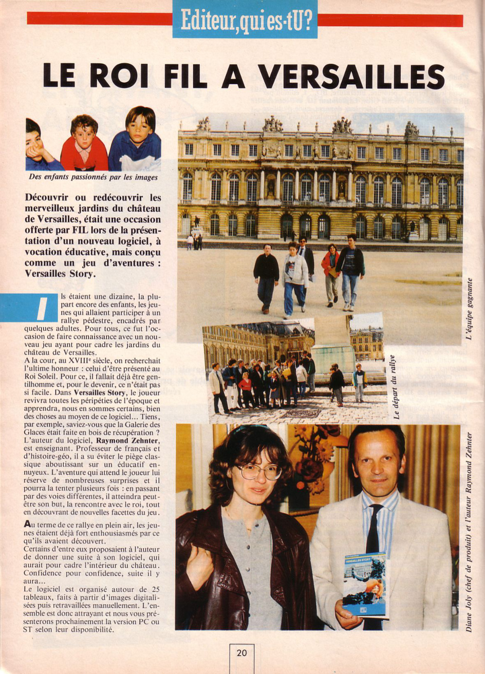 Aperçu de la page 20