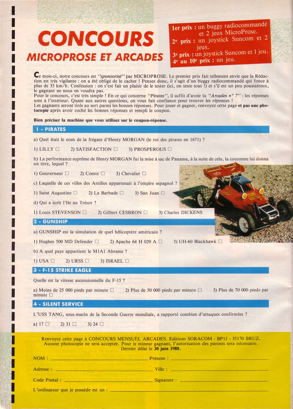 Aperçu de la page 30