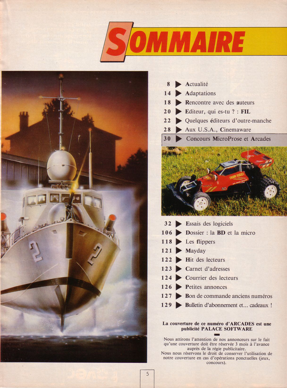 Aperçu de la page 5