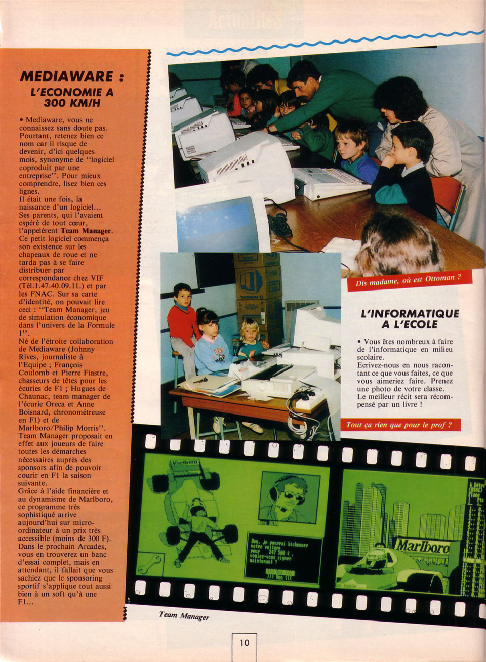 Aperçu de la page 10