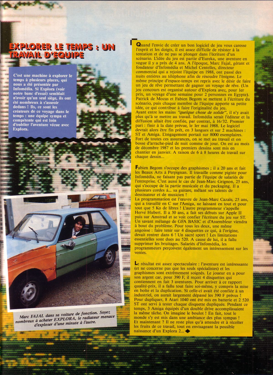 Aperçu de la page 25