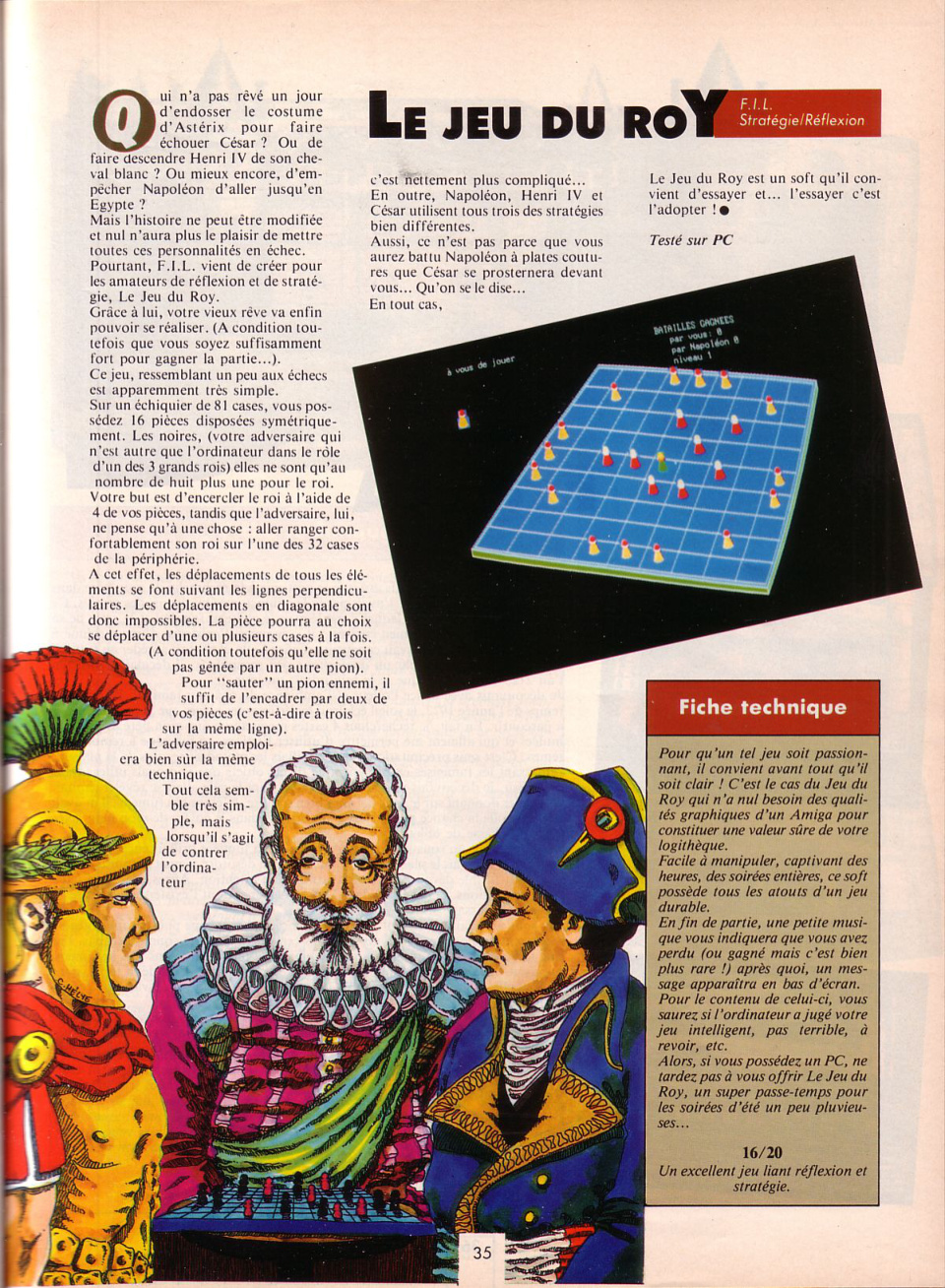 Aperçu de la page 35