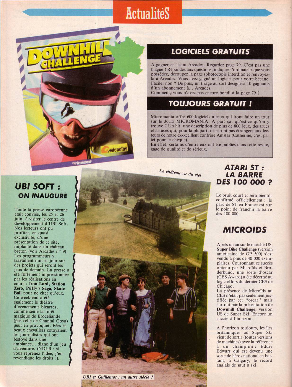 Aperçu de la page 10