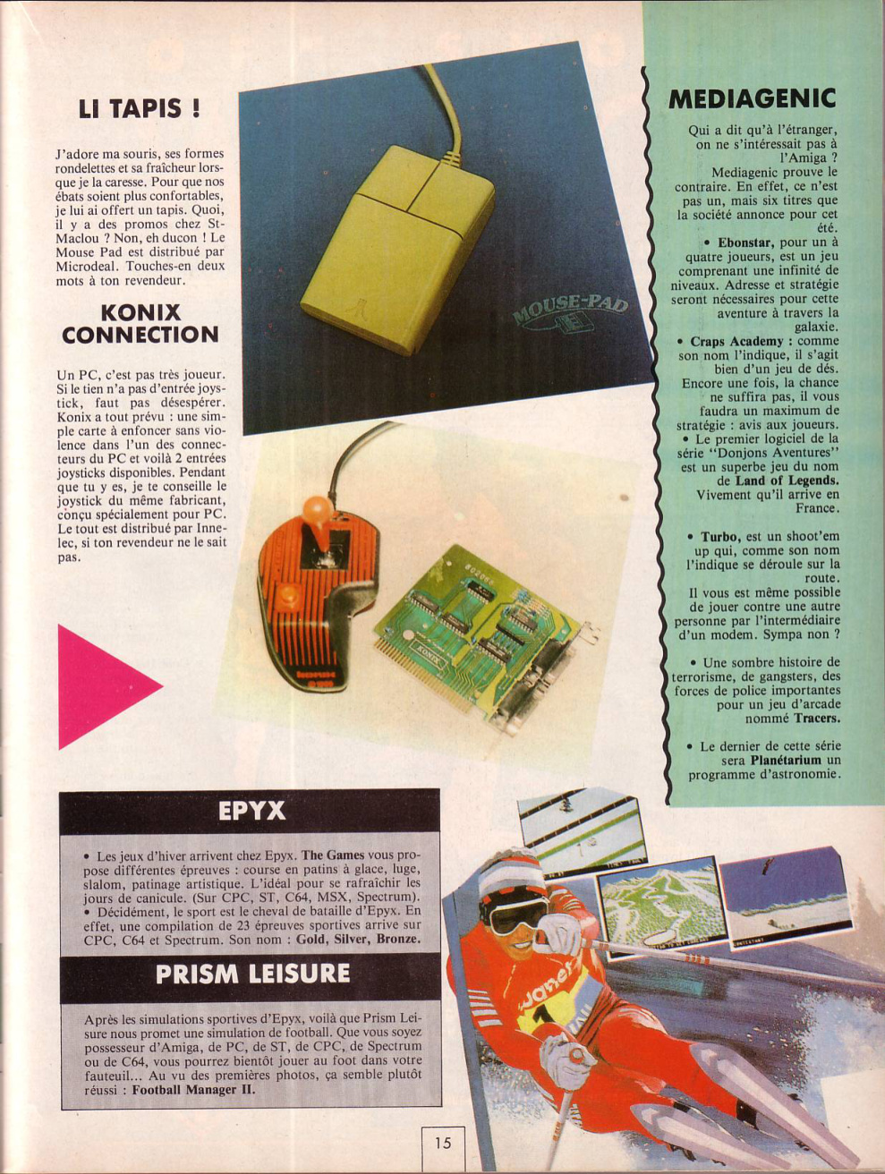 Aperçu de la page 15