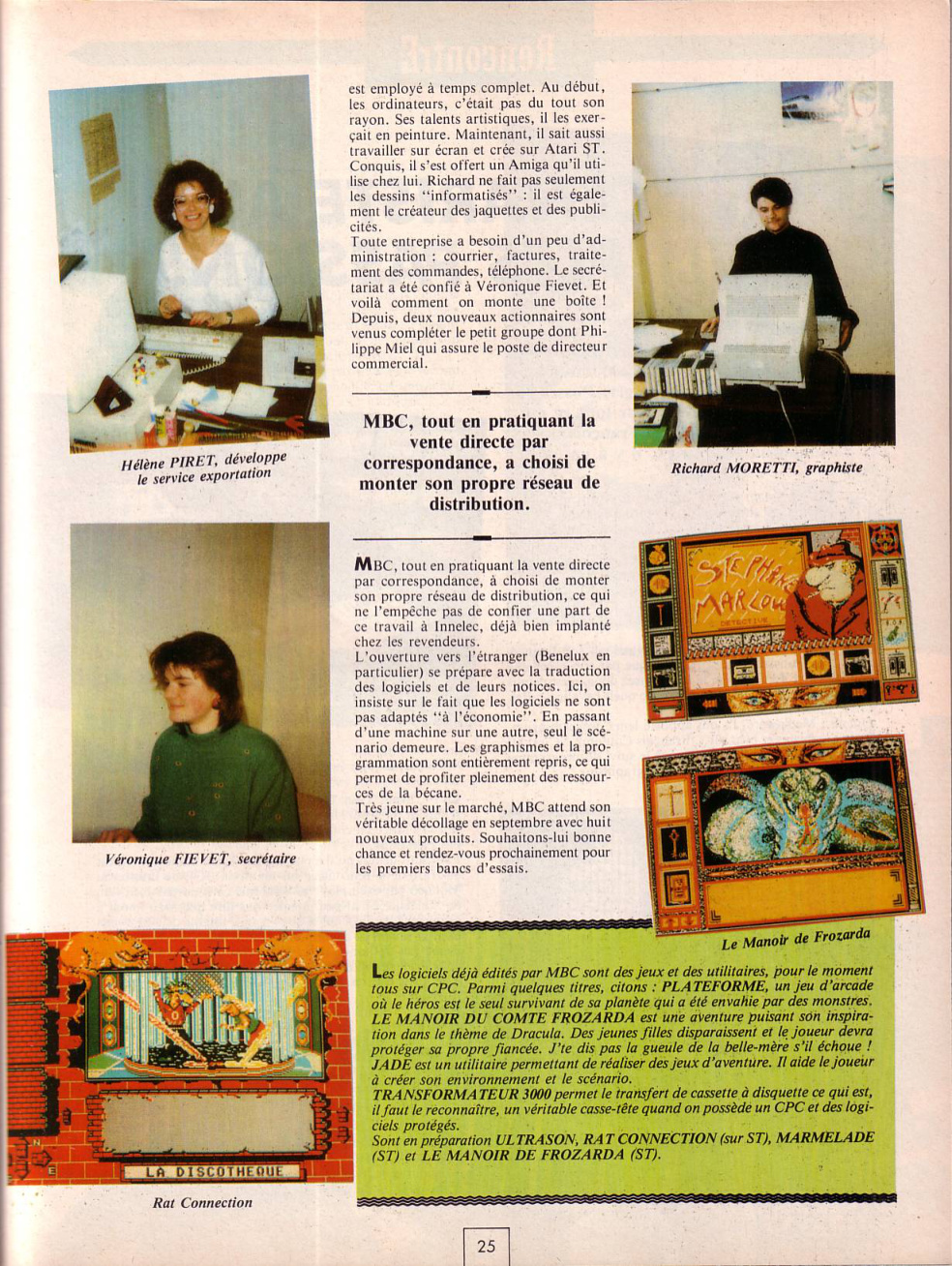 Aperçu de la page 25