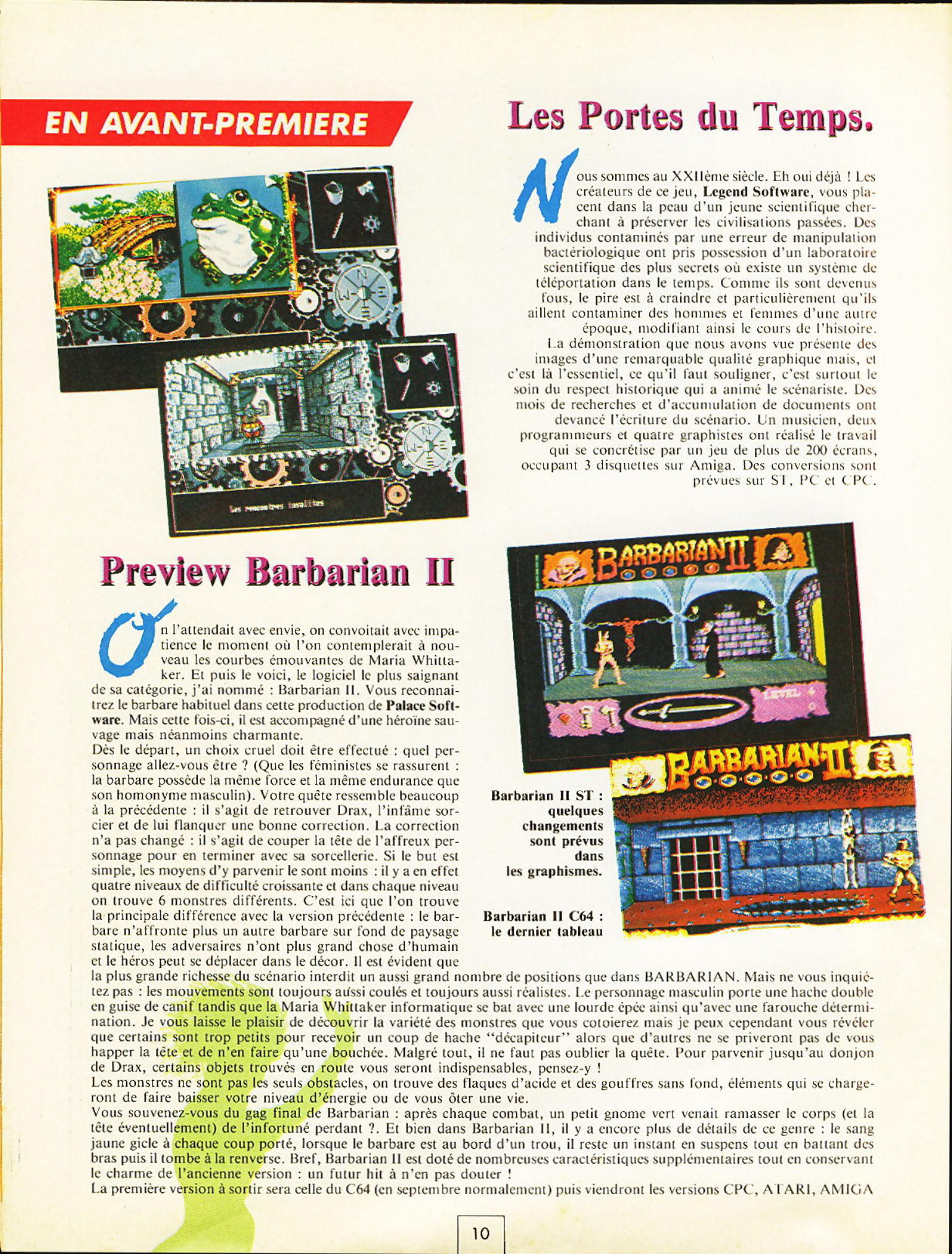 Aperçu de la page 10