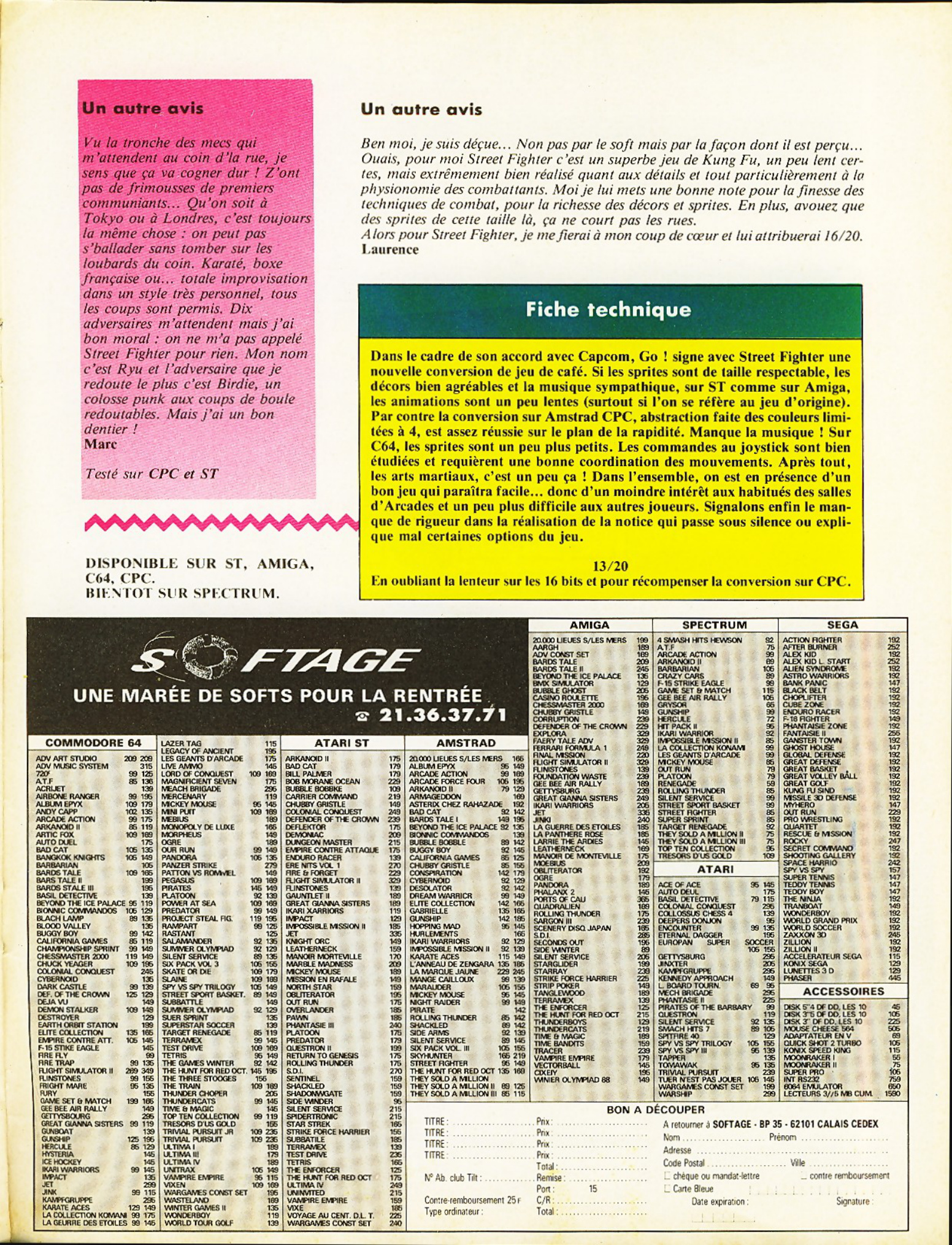 Aperçu de la page 25