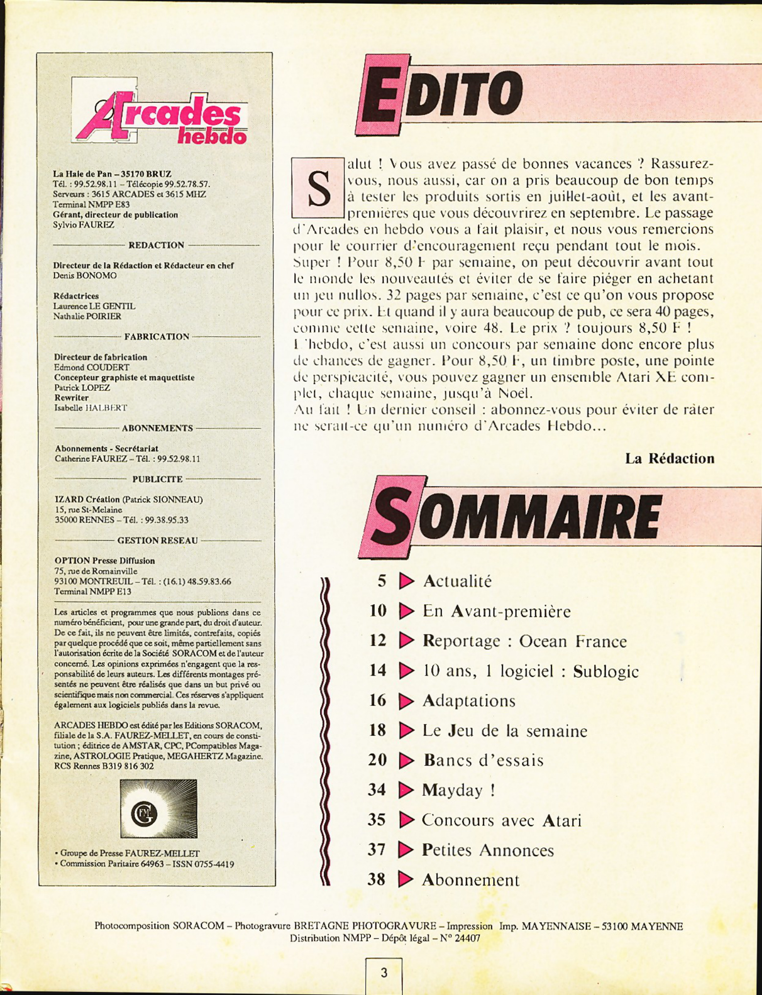 Aperçu de la page 3