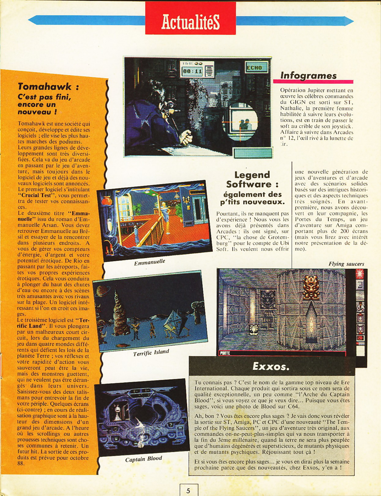 Aperçu de la page 5