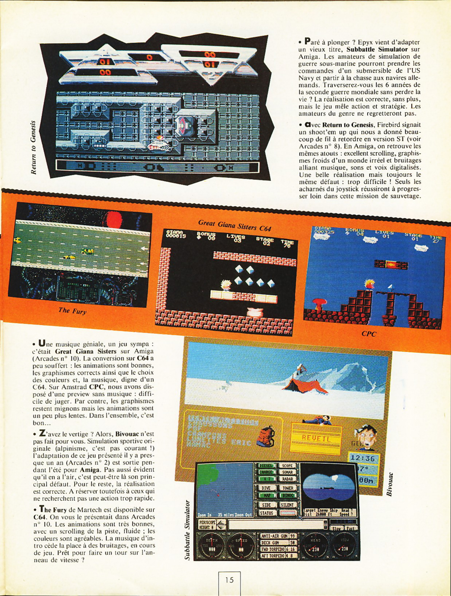 Aperçu de la page 15