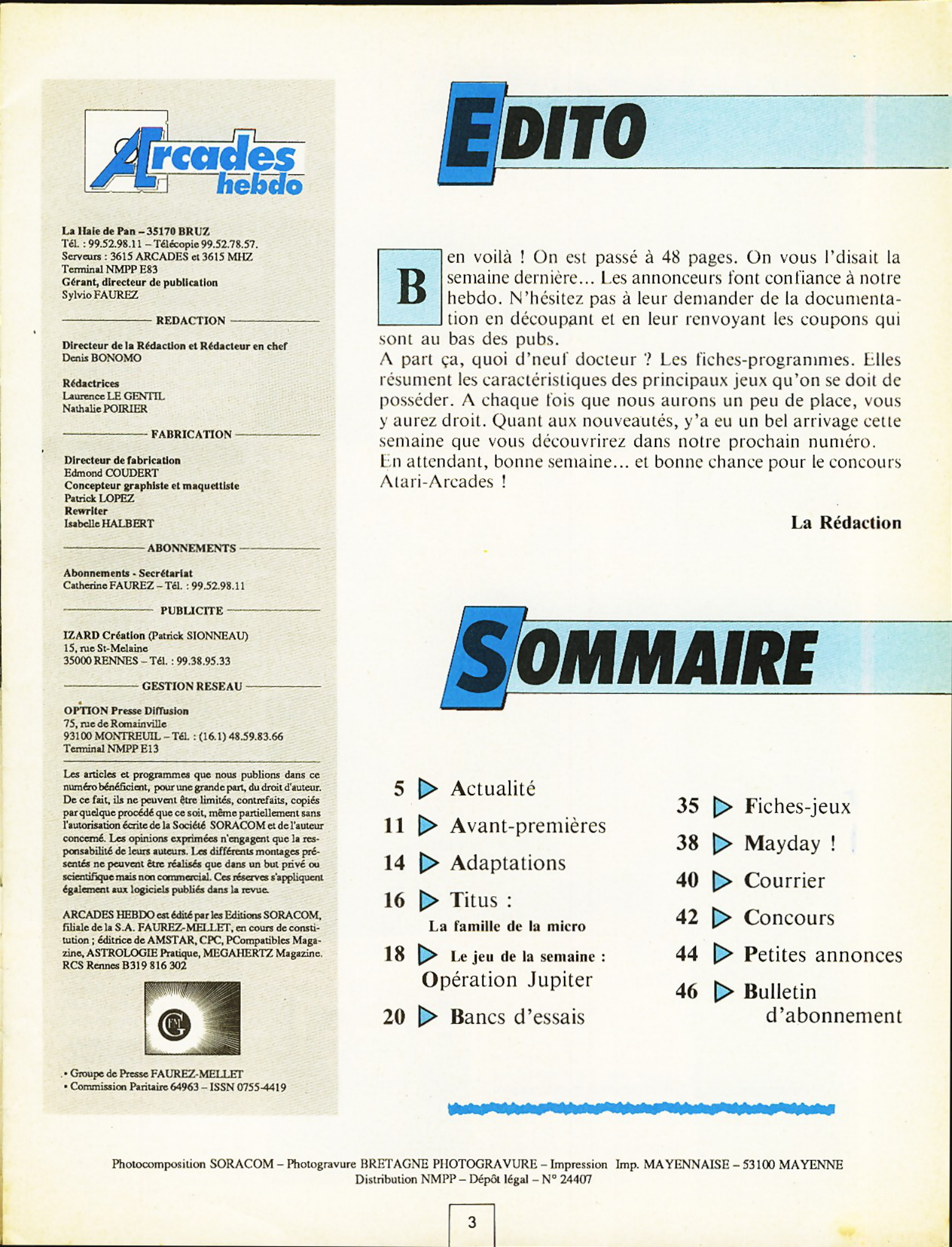Aperçu de la page 3