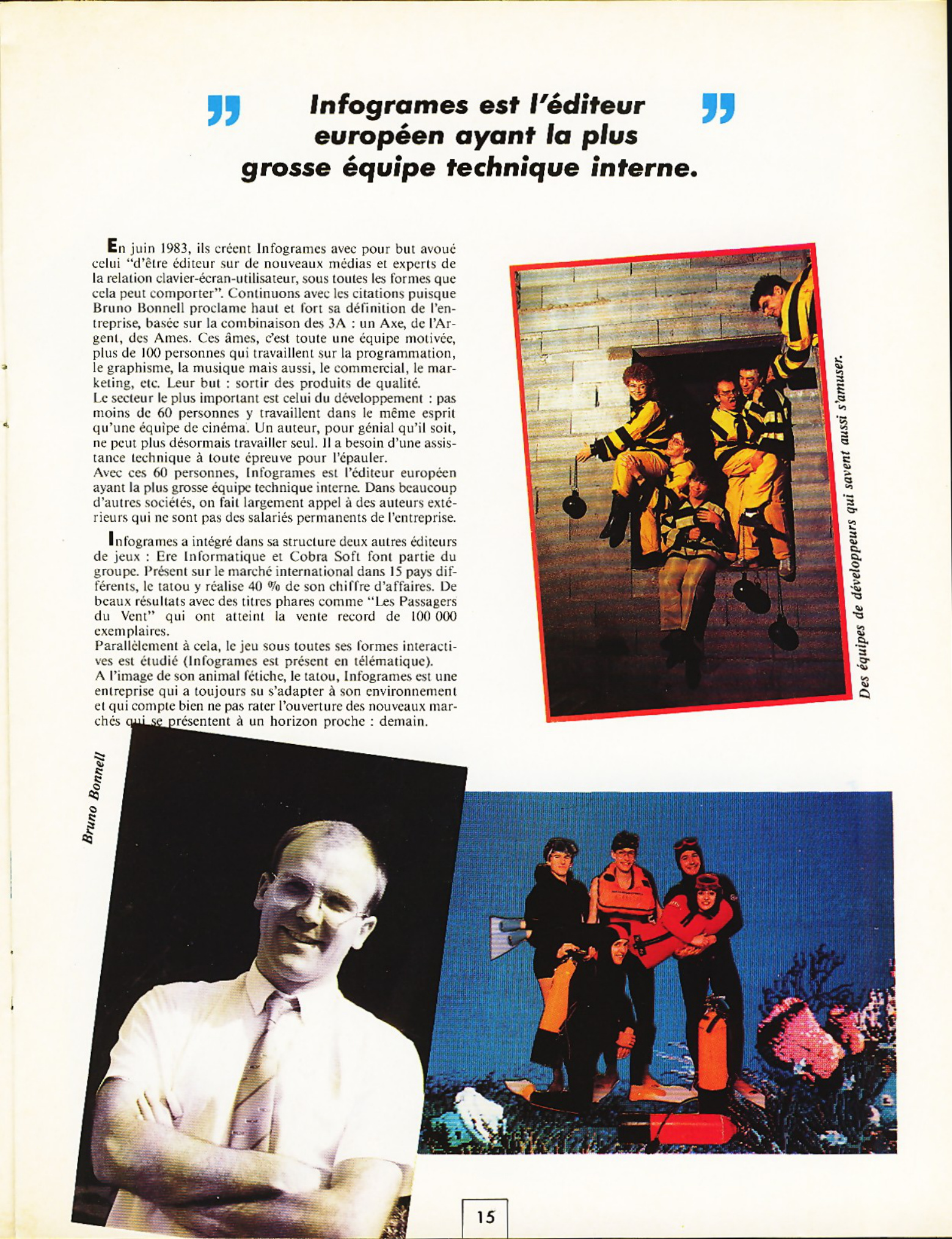 Aperçu de la page 15