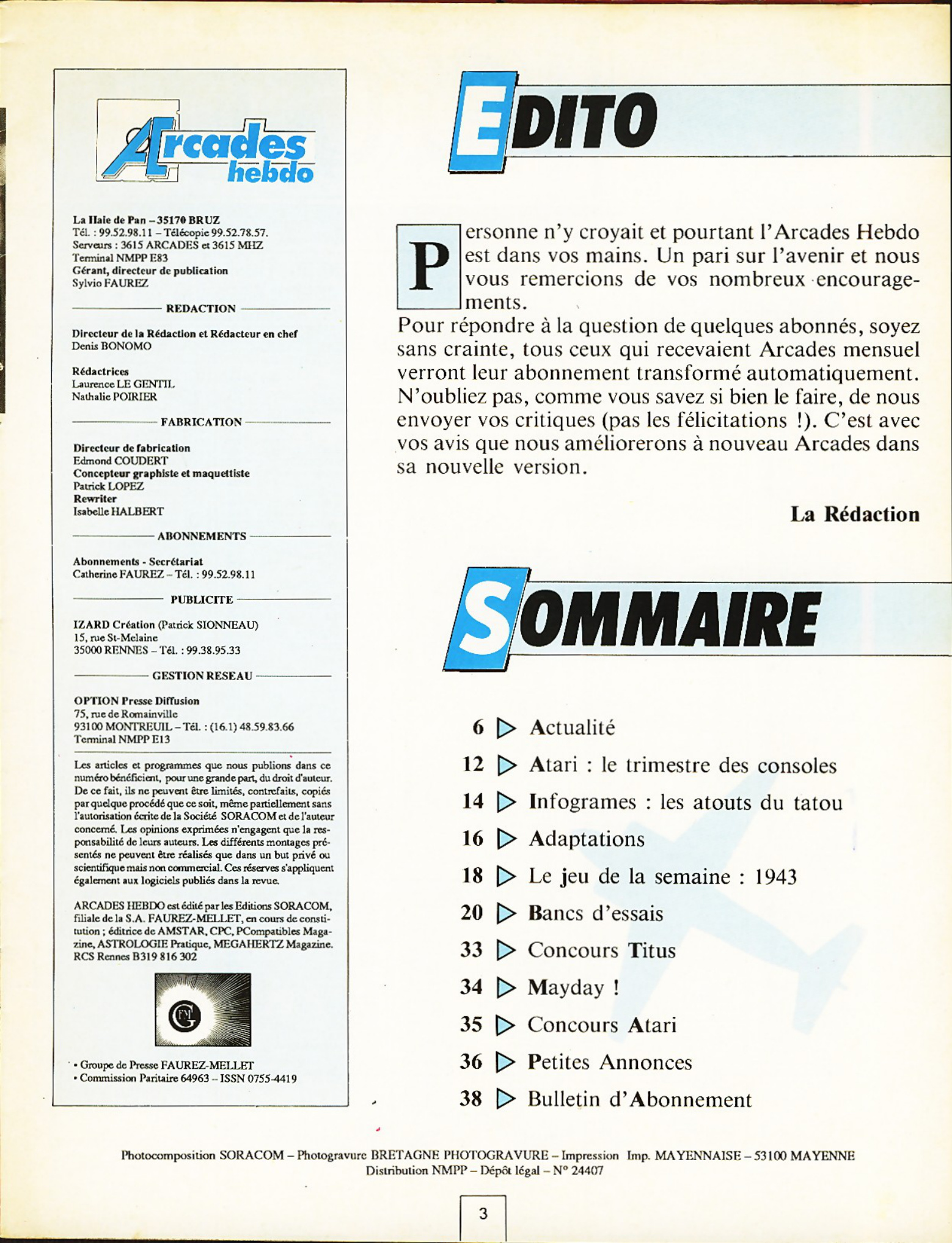 Aperçu de la page 3