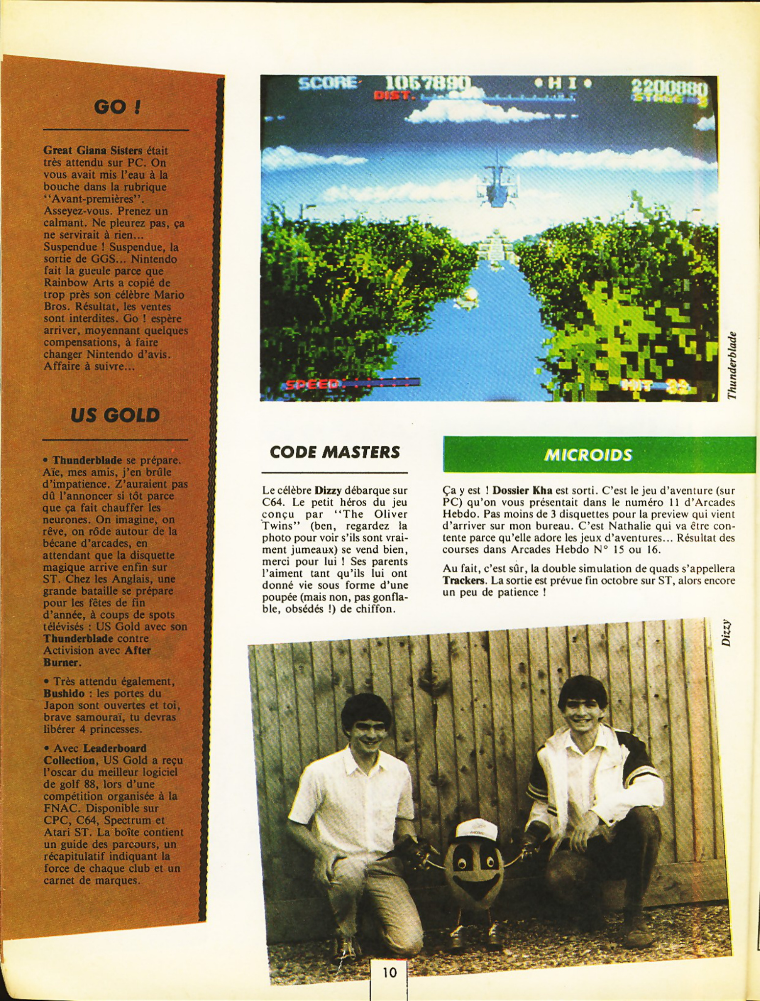 Aperçu de la page 10