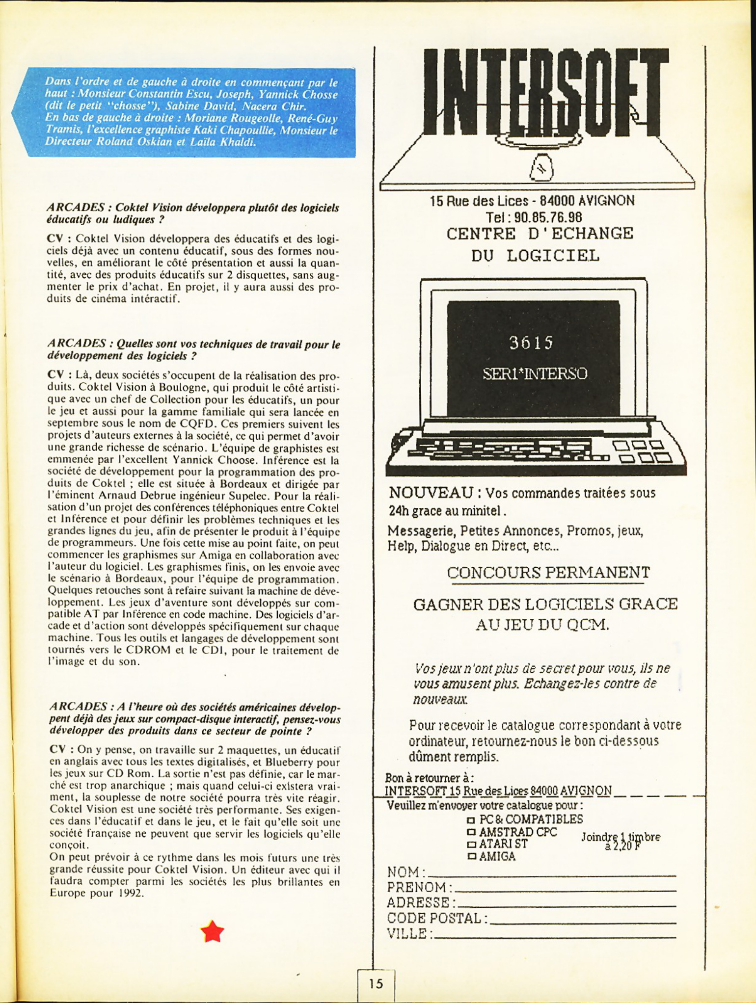 Aperçu de la page 15