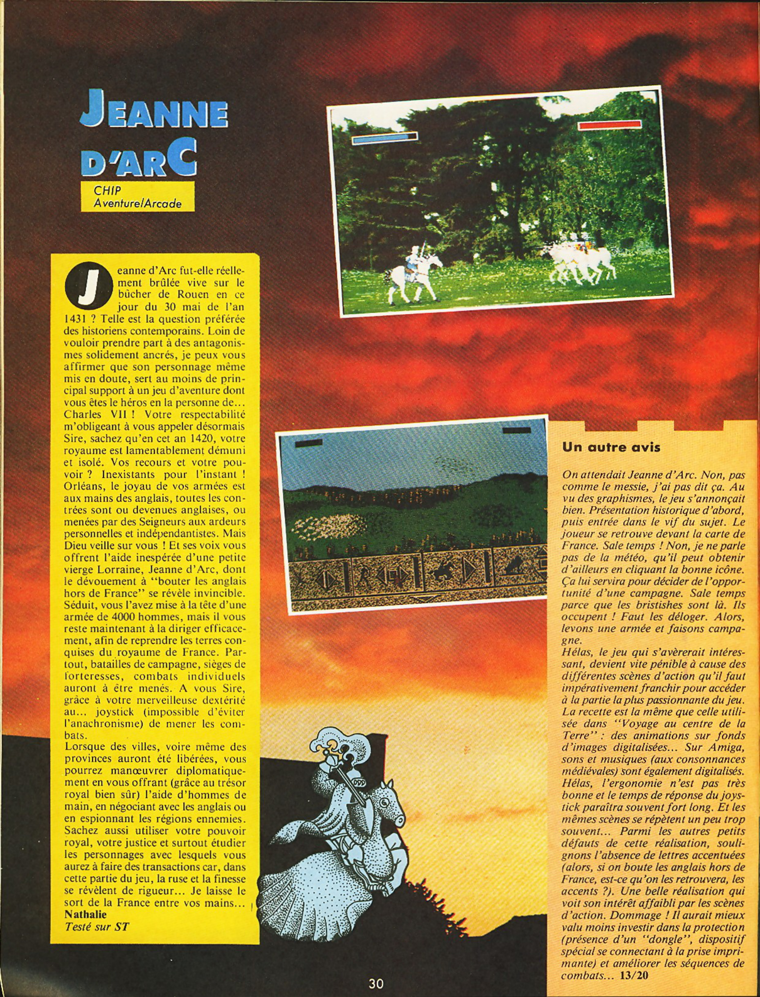 Aperçu de la page 30