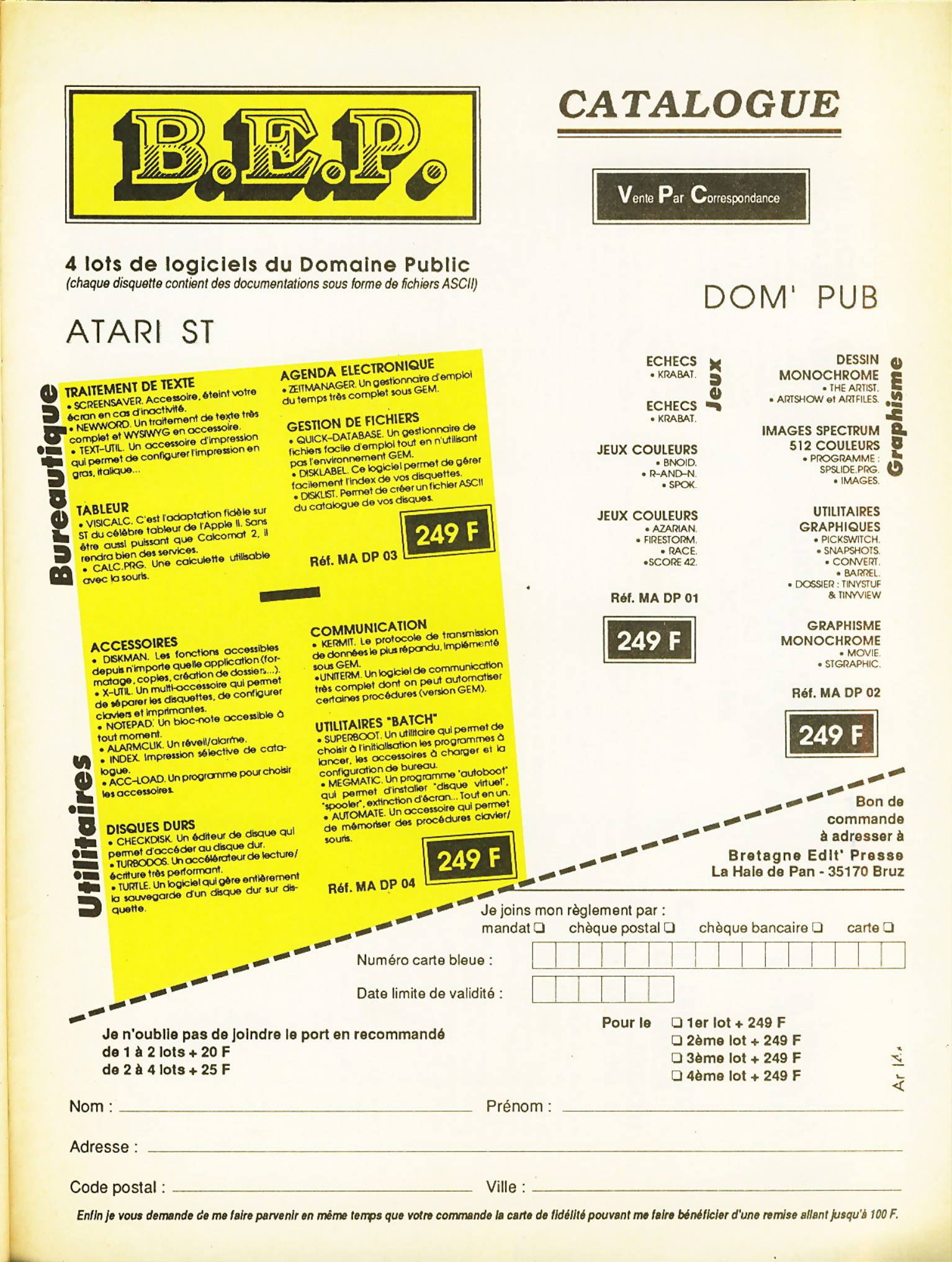 Aperçu de la page 35