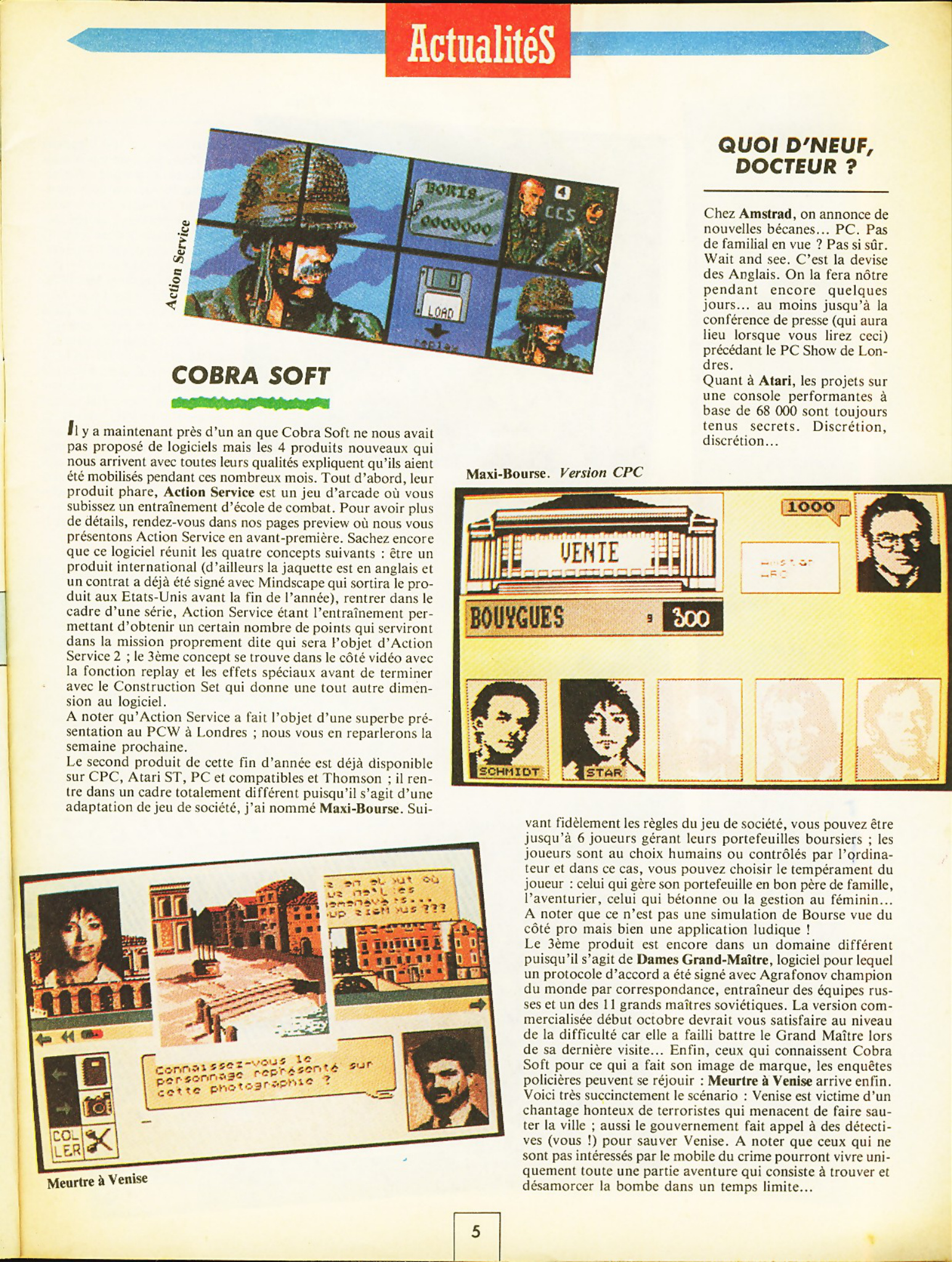 Aperçu de la page 5