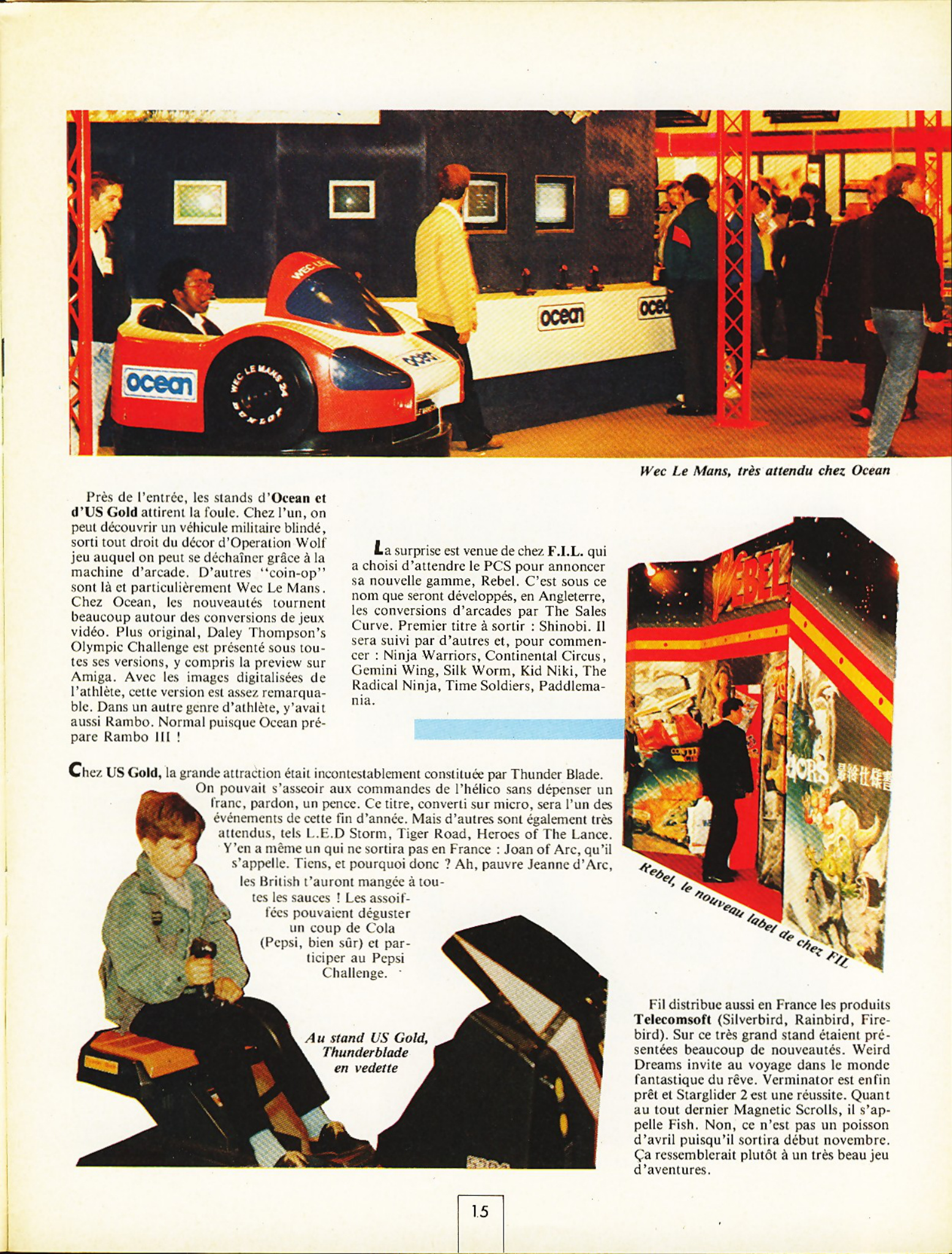 Aperçu de la page 15