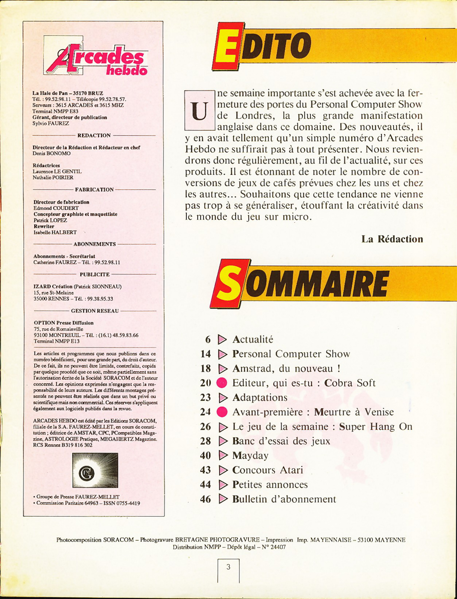 Aperçu de la page 3