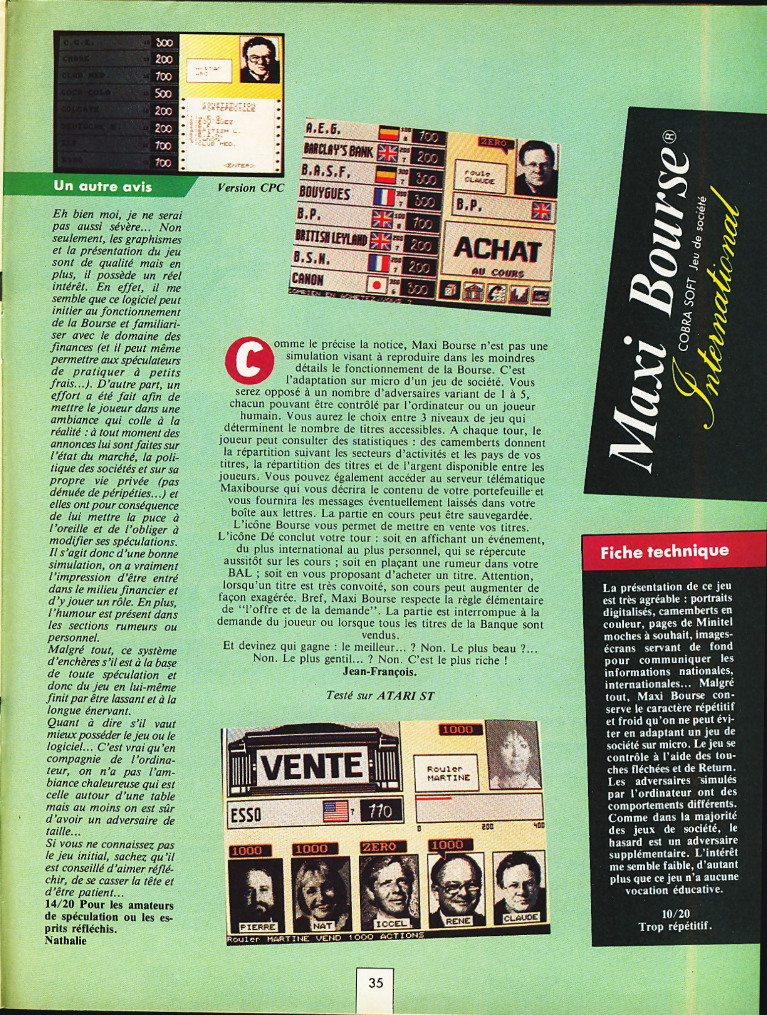 Aperçu de la page 35
