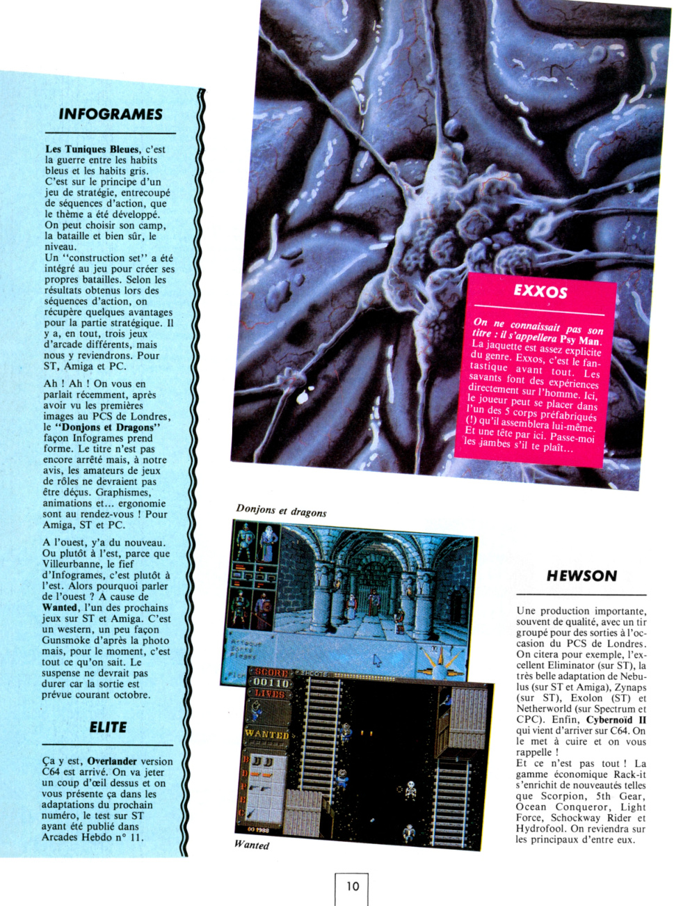 Aperçu de la page 10